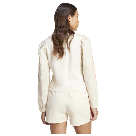 Adidas Γυναικεία μακρυμάνικη μπλούζα Summer Glow Blouse